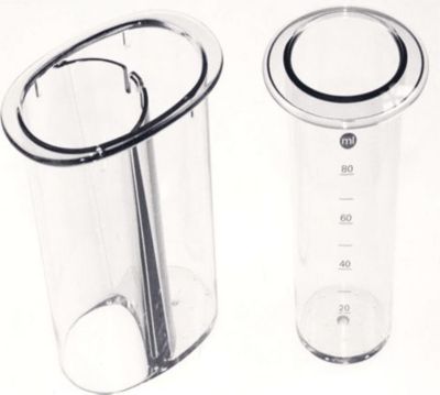 Pièce détachée KENWOOD ENSEMBLE POUSSOIR POUR PETIT ELECTROMENA Pièce détachée KENWOOD ENSEMBLE POUSSOIR POUR PETIT ELECTROMENA