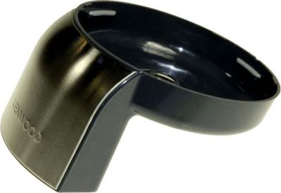 Kit de réparation KENWOOD boitier superieur Kit de réparation KENWOOD boitier superieur