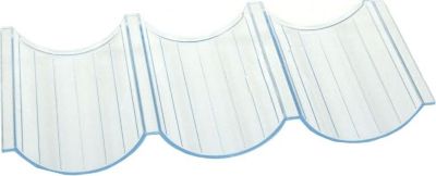 Clayette BOSCH etagere a bouteilles 200 x 400 mm Clayette BOSCH etagere a bouteilles 200 x 400 mm