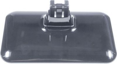 Kit de réparation LG pied fixe Kit de réparation LG pied fixe