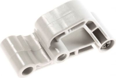 Pièce détachée LG charniere