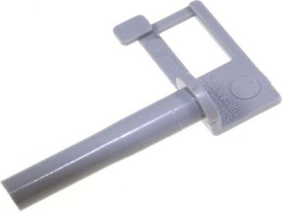 Pièce détachée LG axe