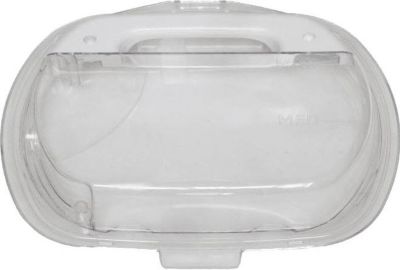 Bac CANDY CASSETTE RECUPERATION EAU VOIR PDF...