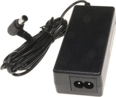 Kit de réparation LG alimentation secteur 19v dc 230 v Kit de réparation LG alimentation secteur 19v dc 230 v