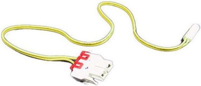 Thermostat SAMSUNG sonde temperature 502atw2 pjt 50~505v r