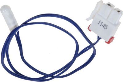 Thermostat SAMSUNG sonde temperature 502atw2 pjt 50~505v f