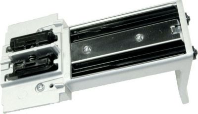 Kit de réparation KRUPS buse cafe falcon 3