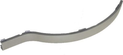 Pièce détachée SEB BAGUE DROITE GRIS POUR PETIT ELECTROMENA