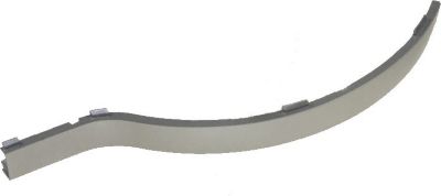 Pièce détachée SEB BAGUE DROITE GRIS POUR PETIT ELECTROMENA