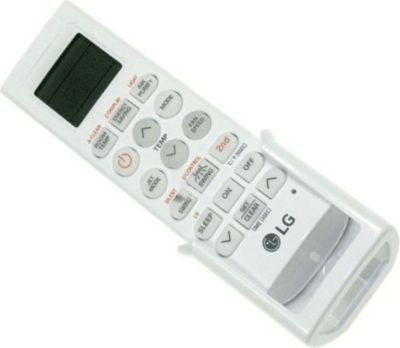 Pièce détachée LG telecommande lcd h/pplasma Pièce détachée LG telecommande lcd h/pplasma