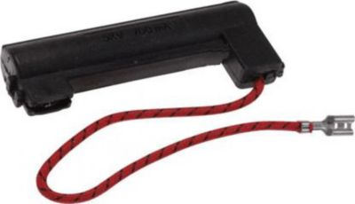 Diode et fusible DAEWOO FUSIBLE HAUTE TENSION 5KV 700 MA Diode et fusible DAEWOO FUSIBLE HAUTE TENSION 5KV 700 MA