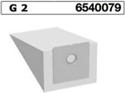 Kit de réparation SINGER sacs aspirateur g2 vendu par 5 Kit de réparation SINGER sacs aspirateur g2 vendu par 5