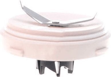 Kit de réparation PHILIPS couteau