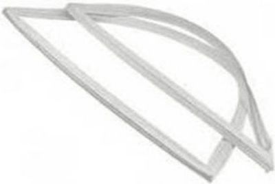 Joint de porte CANDY JOINT MAGNETIQUE REFRIGERATEUR