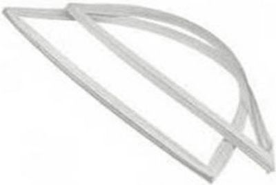 Joint de porte CANDY JOINT MAGNETIQUE REFRIGERATEUR Joint de porte CANDY JOINT MAGNETIQUE REFRIGERATEUR