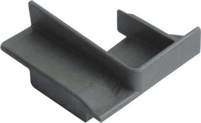 Cache CANDY GLISSIERE DE PANIER GAUCHE - 41017656