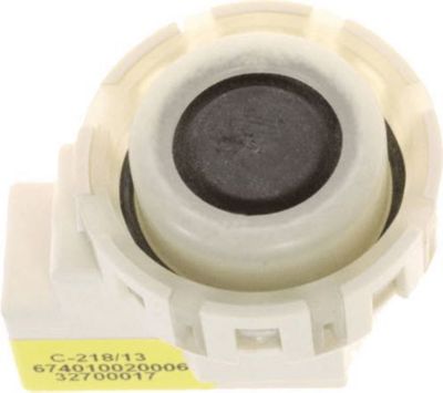 Pressostat CANDY MICRO INTERRUPTEUR DE SECURITE