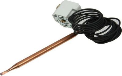 Thermostat CLIMADIFF thermostat cotherm gtlu3021