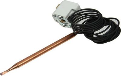 Thermostat CLIMADIFF thermostat cotherm gtlu3021 Thermostat CLIMADIFF thermostat cotherm gtlu3021