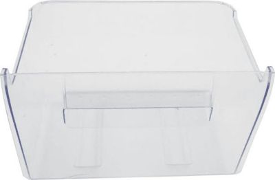 Tiroir HAIER TIROIR CONGELATEUR INFERIEUR POUR CONGEL Tiroir HAIER TIROIR CONGELATEUR INFERIEUR POUR CONGEL