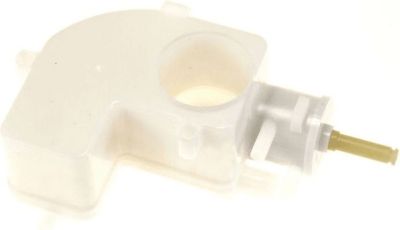 Kit de réparation DELONGHI filter assembly