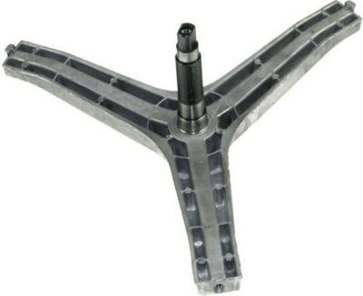 Palier SAMSUNG croisillon tambour