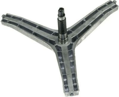 Palier SAMSUNG croisillon tambour Palier SAMSUNG croisillon tambour