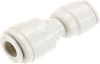 Tuyau LG CONNECTEUR TUYAU 3/16 1/4 -...