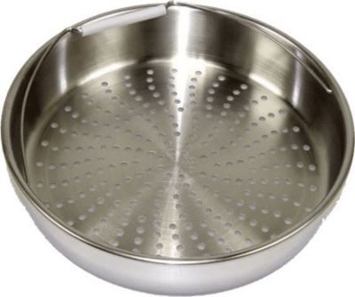 Kit de réparation SEB panier vapeur