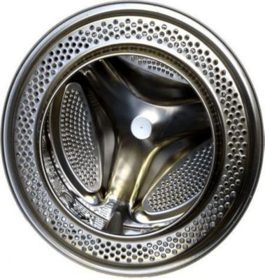 Tambour LG tambour avec croisillon