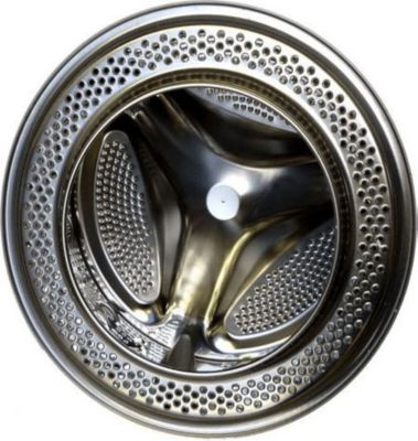 Tambour LG tambour avec croisillon Tambour LG tambour avec croisillon