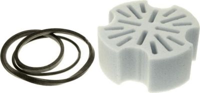 Kit de réparation NILFISK filtre acoustique