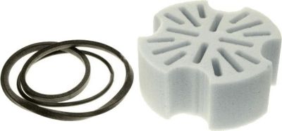 Kit de réparation NILFISK filtre acoustique