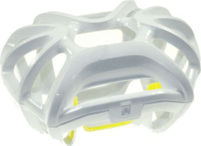 Kit de réparation ELECTROLUX support.sac a poussieres