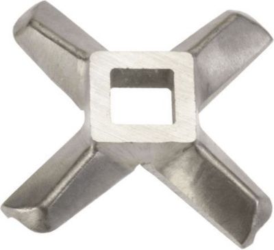 Kit de réparation MOULINEX couteau de hachoir