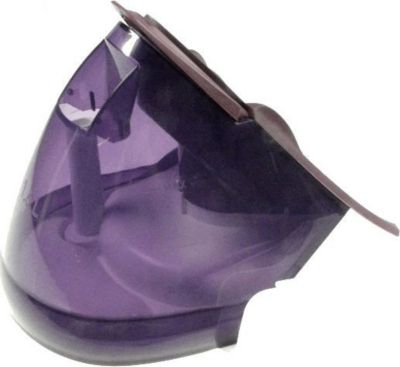 Kit de réparation SEB boitier