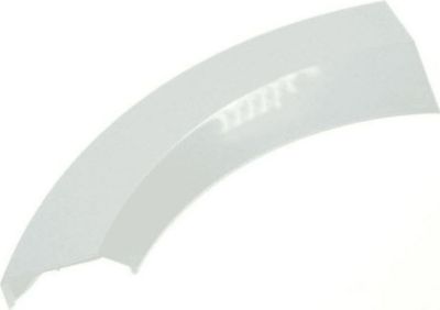 Poignée de porte SIDEX poignee de porte ps-10