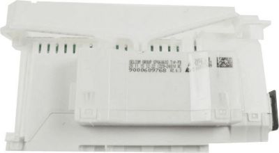 Carte BOSCH module de commande programme