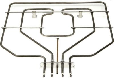 Résistance NEFF RESISTANCE VOUTE - 00479319