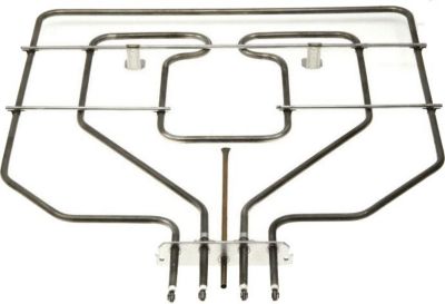 Résistance NEFF RESISTANCE VOUTE - 00479319 Résistance NEFF RESISTANCE VOUTE - 00479319