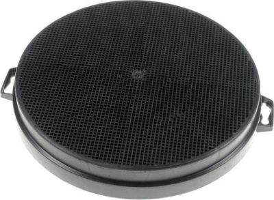 Filtre SCHOLTES FILTRE A CHARBON TYPE B210 NEW HP