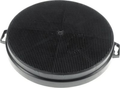 Filtre SCHOLTES FILTRE A CHARBON TYPE B210 NEW HP Filtre SCHOLTES FILTRE A CHARBON TYPE B210 NEW HP