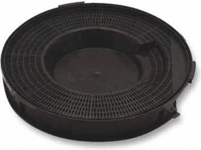 Filtre WHIRLPOOL FILTRE CHARBON TYPE 28 V2 DIAM 240 M/M P