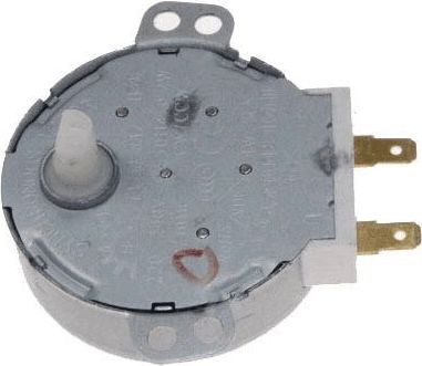 Moteur CANDY MOTEUR DE PLATEAU TOURNANT TYJ50-8A7F