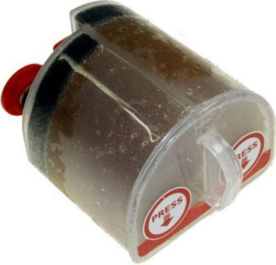 Kit de réparation PHILIPS cartouche filtrante perfectcare pure