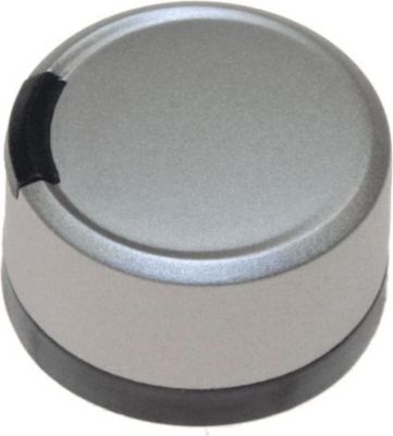 Bouton VIVA bouton Bouton VIVA bouton