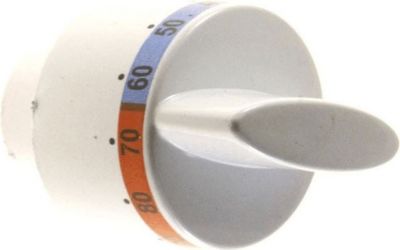 Bouton ARDEM manette thermostat et ouverture Bouton ARDEM manette thermostat et ouverture