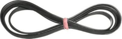 Courroie FAURE courroie 1980 h6 polyv