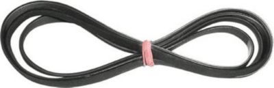 Courroie FAURE courroie 1980 h6 polyv