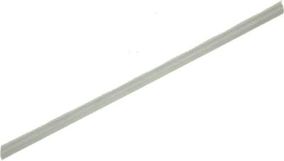 Clayette WHIRLPOOL CORNIERE COUVER DESSUS BAC A LEGUMES POU